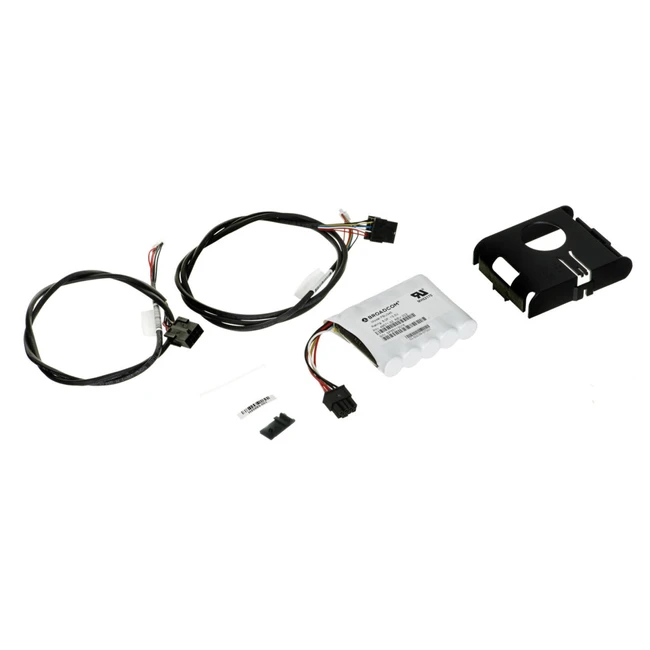 Аксессуар для сервера Intel AXXRMFBU7957677