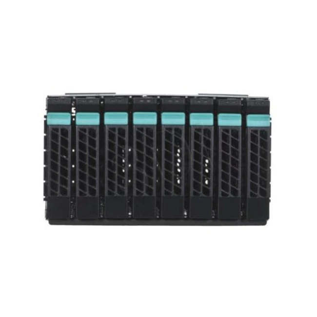 Аксессуар для сервера Intel Kit A2U8X25S3HSDK 935066 A2U8X25S3HSDK935066