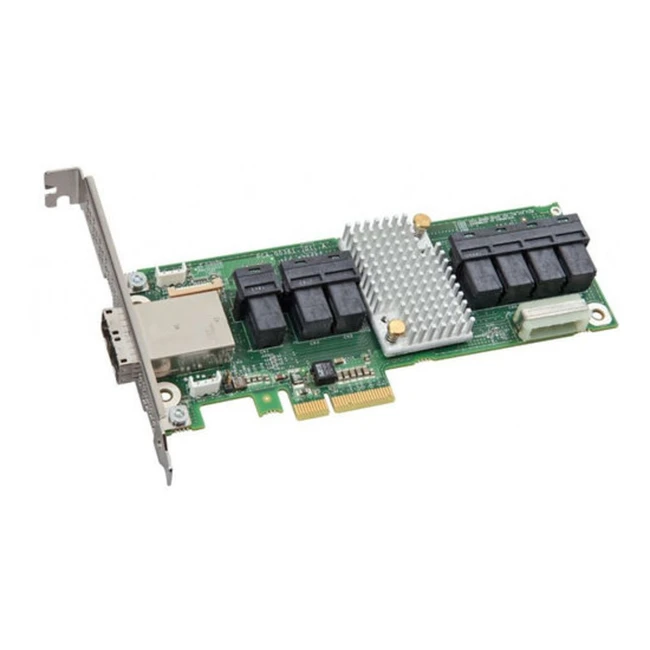 RAID-контроллер Intel EXPANDER CARD SAS 36P RES3FV288 932895 RES3FV288932895