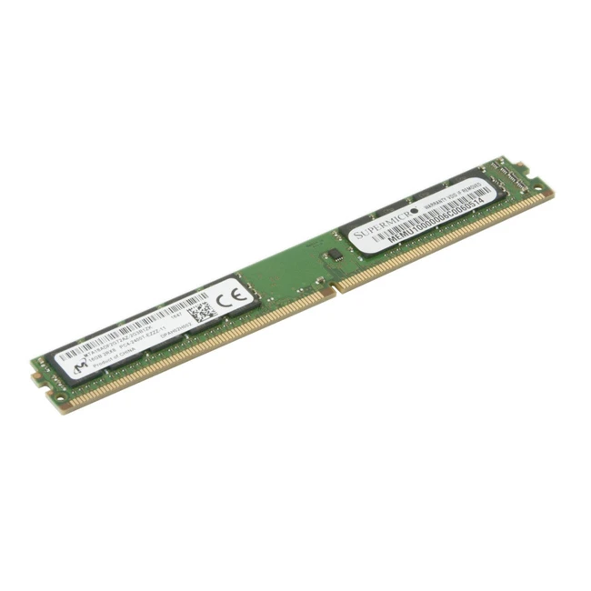 Серверная оперативная память ОЗУ Supermicro MEM-DR416L-CV02-EU24