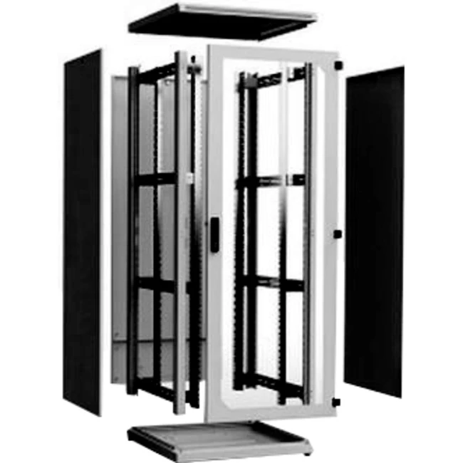 Аксессуар для серверного шкафа Conteg RM7-TB-80/80-H