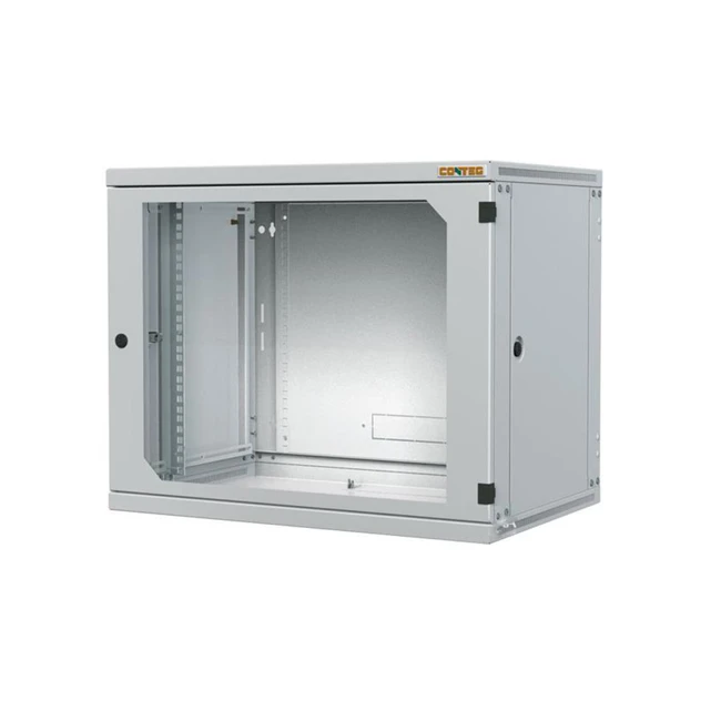 Серверный шкаф Conteg RUN-09-60/60-I