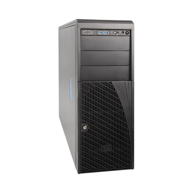 Серверный корпус Intel Server Chassis P4304XXMUXX