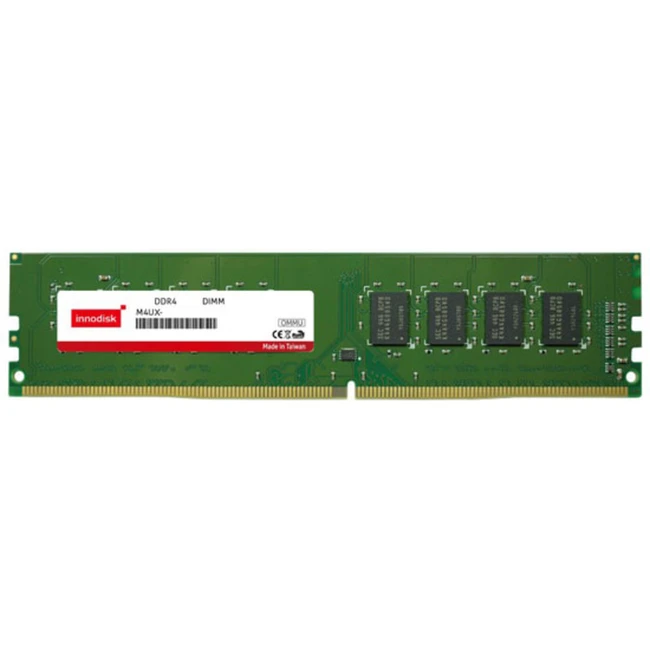 Серверная оперативная память ОЗУ AIC 32Gb DDR4 DM-000000036 (32 ГБ, DDR4)