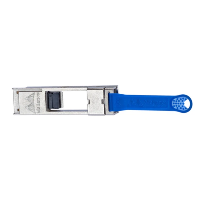 Модуль Mellanox MAM1Q00A-QSA-SP