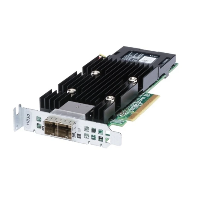 RAID-контроллер Dell PERC H730P+ 405-AAMR
