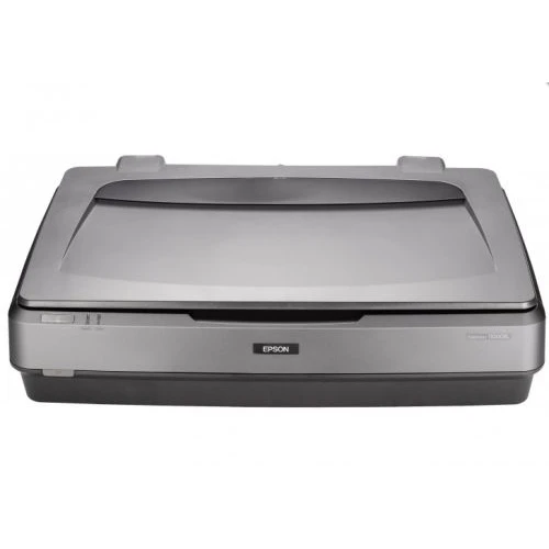 Планшетный сканер Epson Expression 11000XL B11B208301