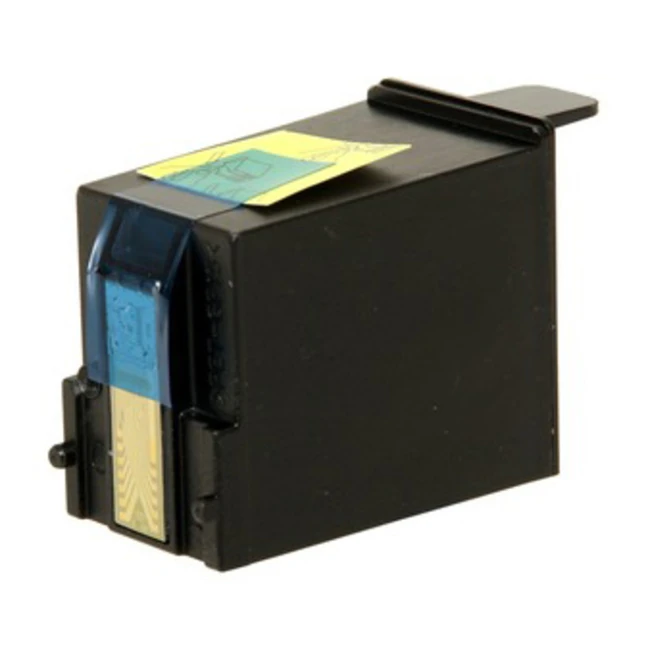 Аксессуар для штрихкодирования Fujitsu CA00050-0262