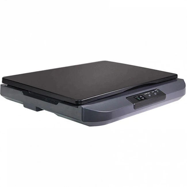 Планшетный сканер Avision FB5100 000-1129-02G A3, Цветной, CIS