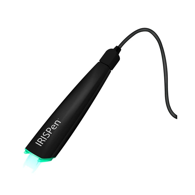 Мобильный сканер IRIS Pen Executive 7 IRISPen Executive 7 A4, CIS