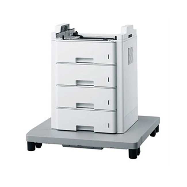 Опция для печатной техники Brother TT4000