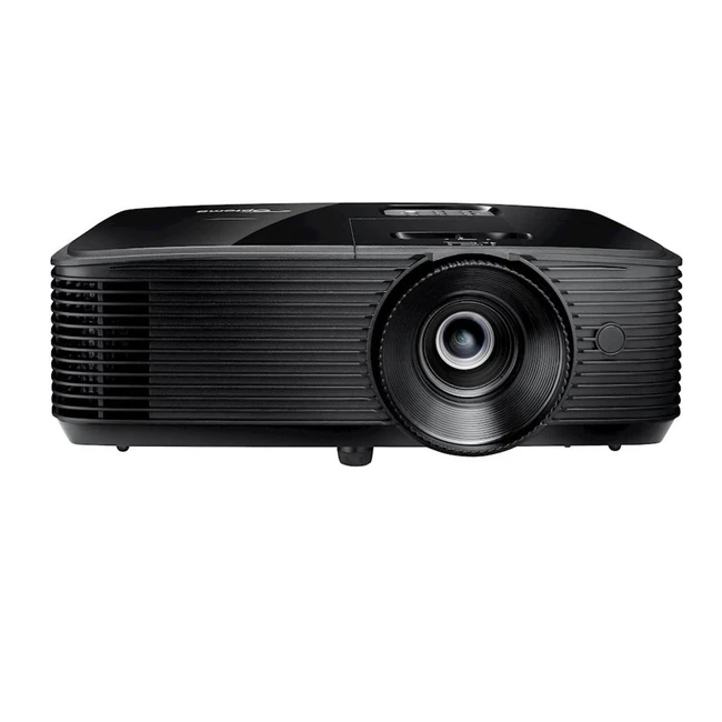 Проектор Optoma X343e