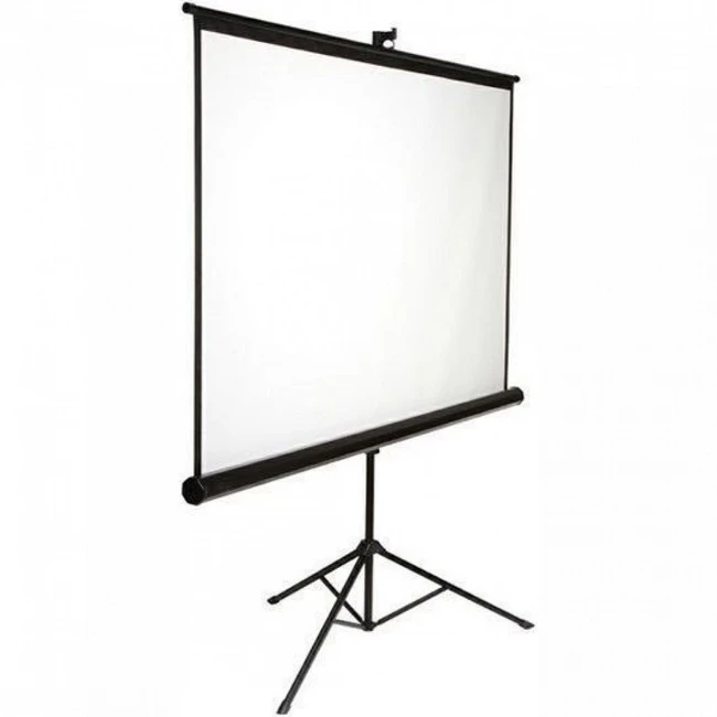 Экран Mr.Pixel MSPSDB96V2