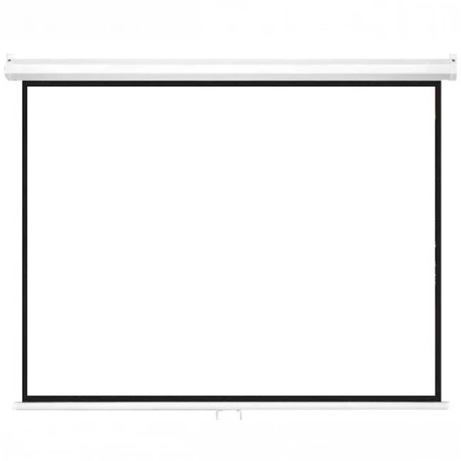 Экран Mr.Pixel 44' X 102" MSPSBA120V2