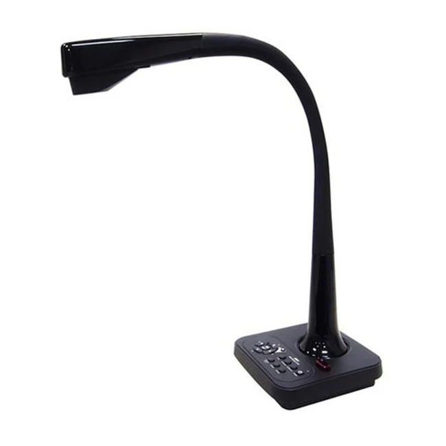 Аксессуар для проектора Avervision AverMedia F33 Документ камера 672607