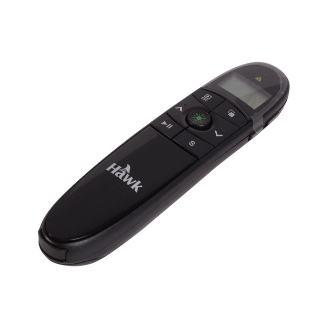 Презентер Hawk G800 12-HTG800-P