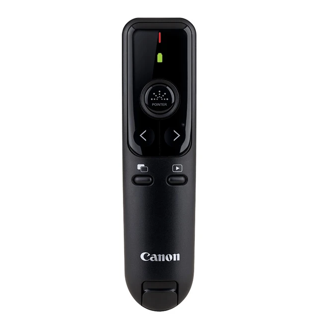 Презентер Canon PR500-R 2155C001