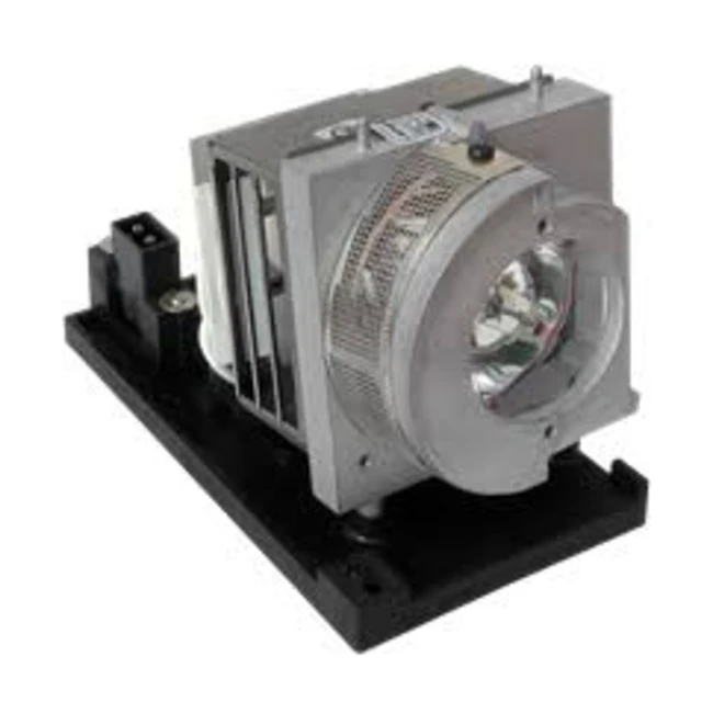 Аксессуар для проектора Optoma Совместимая лампа без модуля w320ust Lw320ust