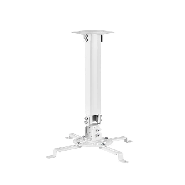 Аксессуар для проектора Deluxe DLPRB-18S