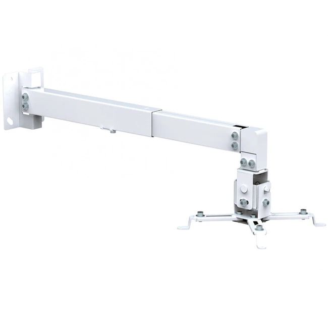 Аксессуар для проектора Brateck PRB-2W