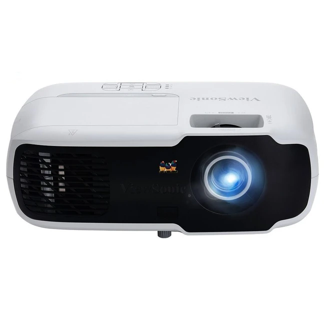 Проектор Viewsonic PA502XP