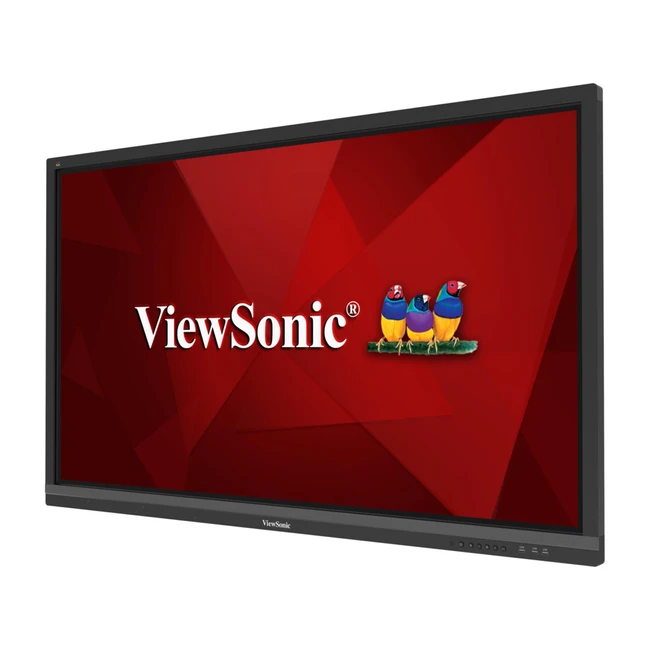 Интерактивная доска Viewsonic IFP6550