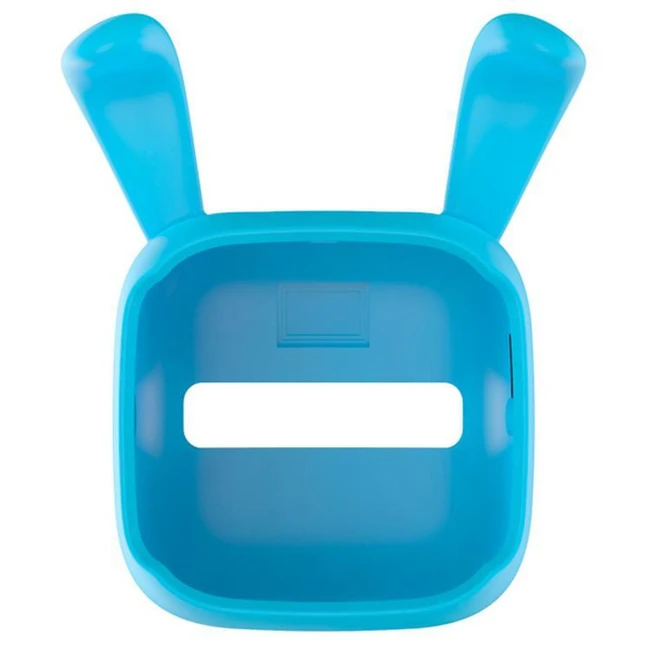 Аксессуар для проектора Cinemood Смешарики. KIKO0016