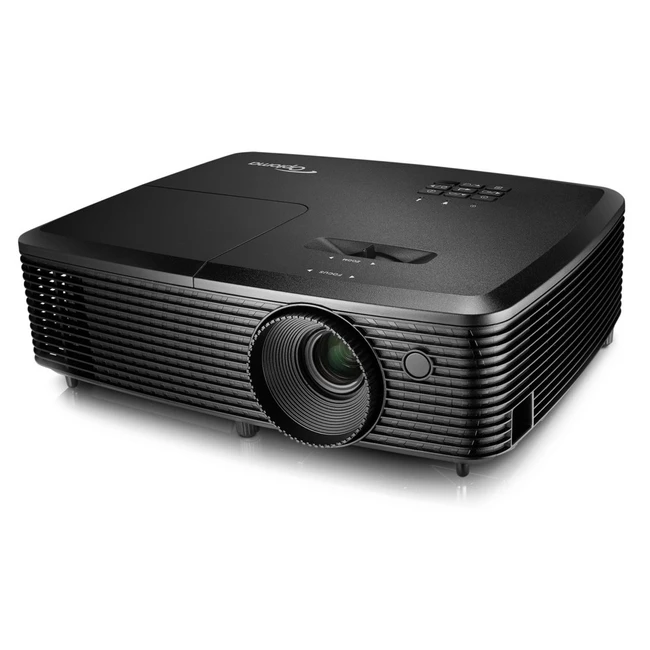 Проектор Optoma X340