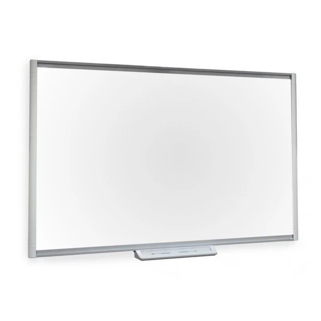 Интерактивная доска SmartBuy SBM685 - диагональ 87" / 221см
