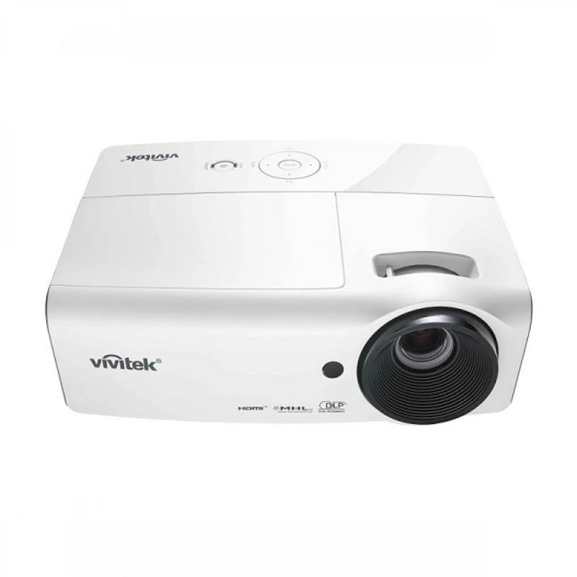 Проектор Vivitek DH558 21147