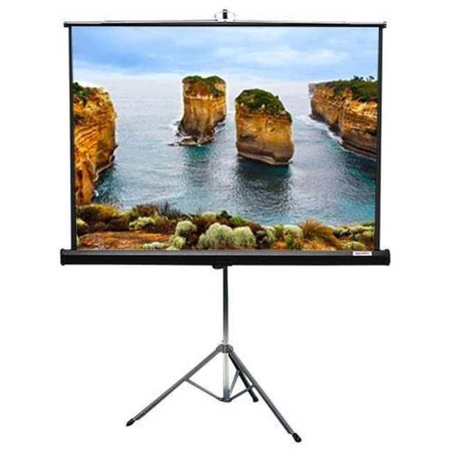 Экран Draper Consul NTSC (3:4) 0216019