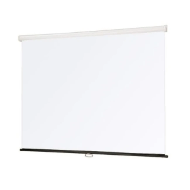 Экран Draper Star NTSC (3:4) 0209015