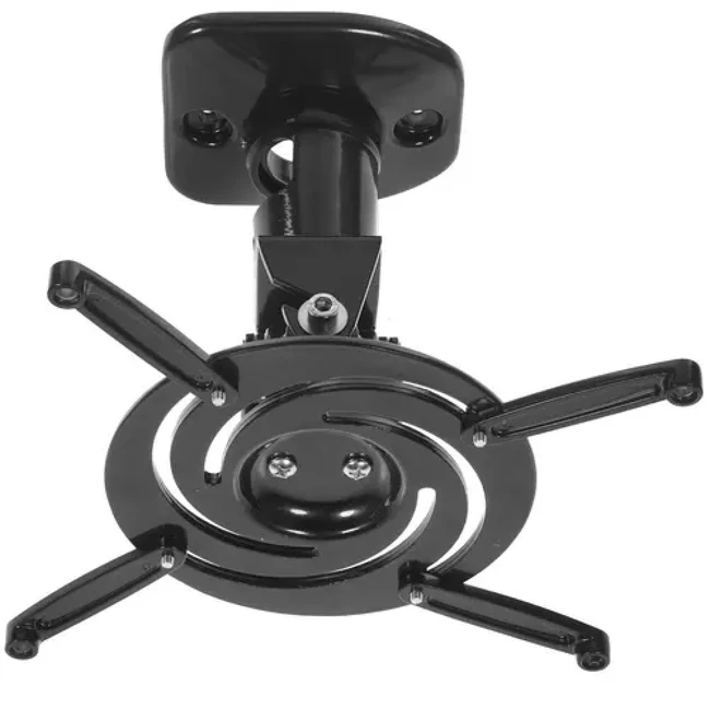 Аксессуар для проектора Cactus CS-VM-PR01-BK