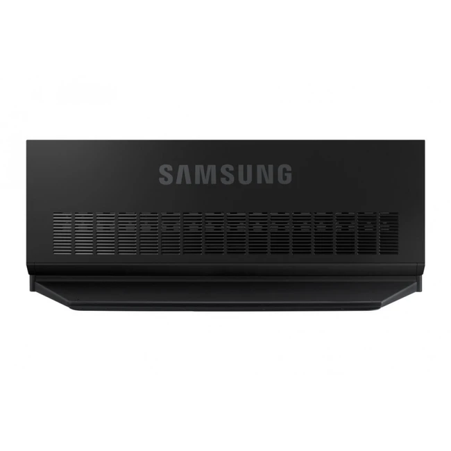 Аксессуар для проектора Samsung MID-UD55FS/EN