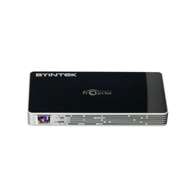 Проектор BYINTEK MD 322 P10-Vender