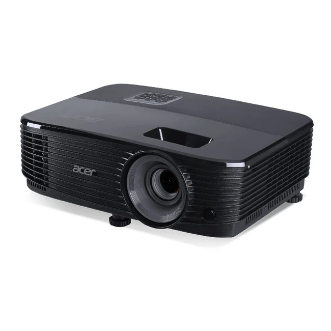 Проектор Acer X1123H MR.JPQ11.001