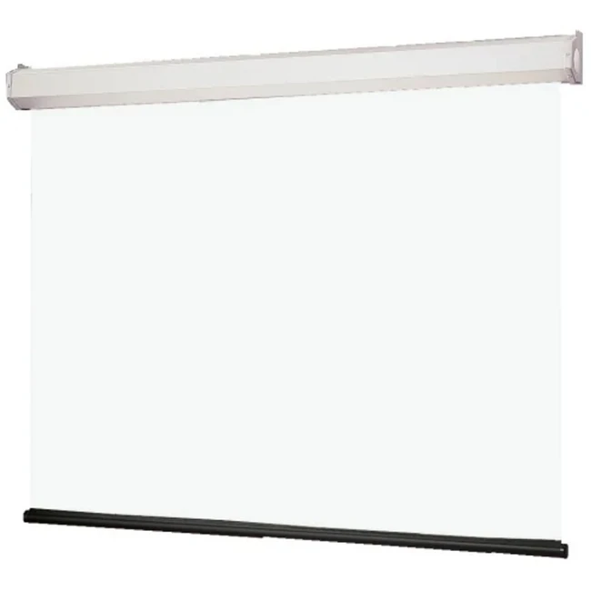 Экран Draper Luma 2 02207002