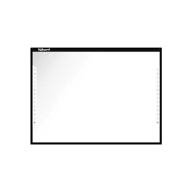 Интерактивная доска IQBoard DVT TN092