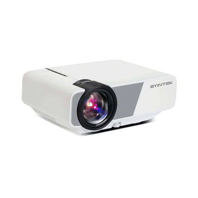 Проектор BYINTEK SKY K1Plus K1 Plus