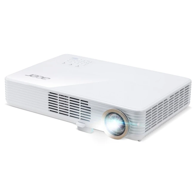 Проектор Acer PD1520i MR.JR411.001