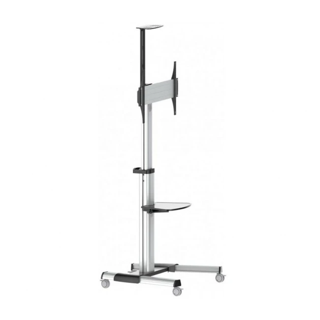 Интерактивная доска Digis SMART-BASE DSM