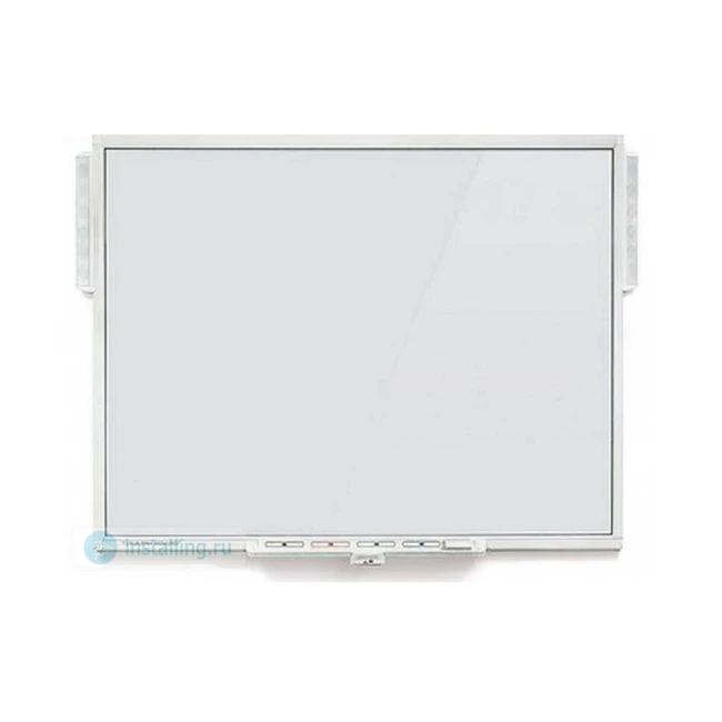 Интерактивная доска TRIUMPH BOARD ITBMT-78-10