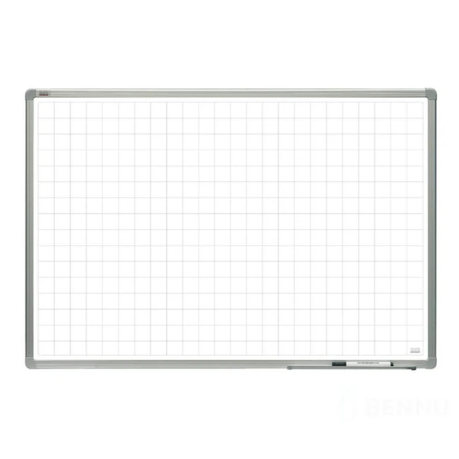 Интерактивная доска 2x3 Graphit TSQ1510P3