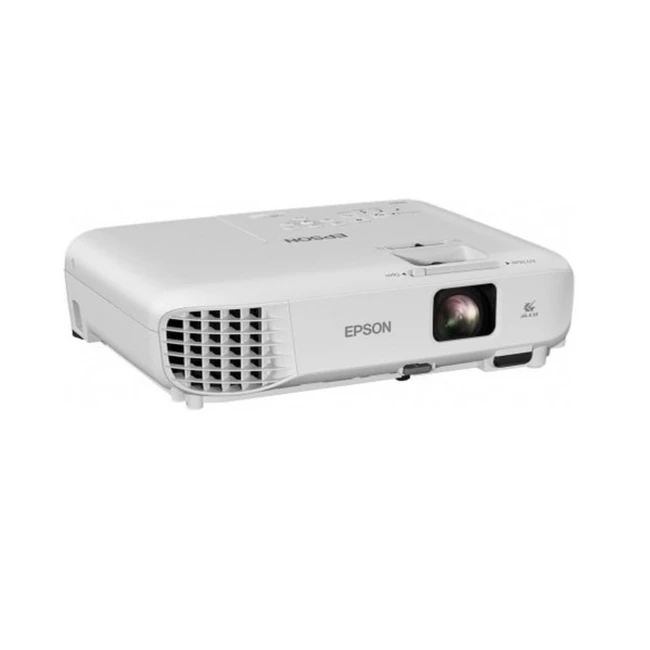 Проектор Epson EB-E001 V11H839240