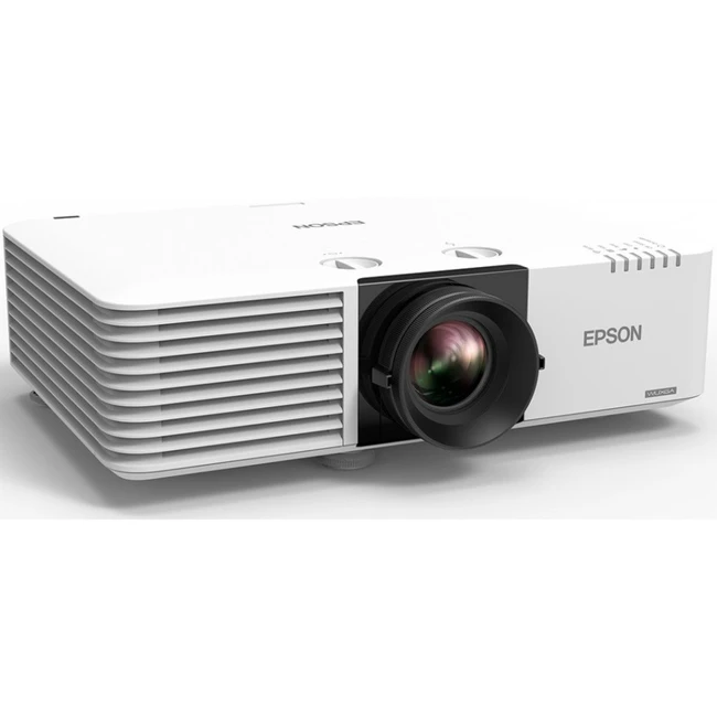 Проектор Epson EB-L610U V11H901040