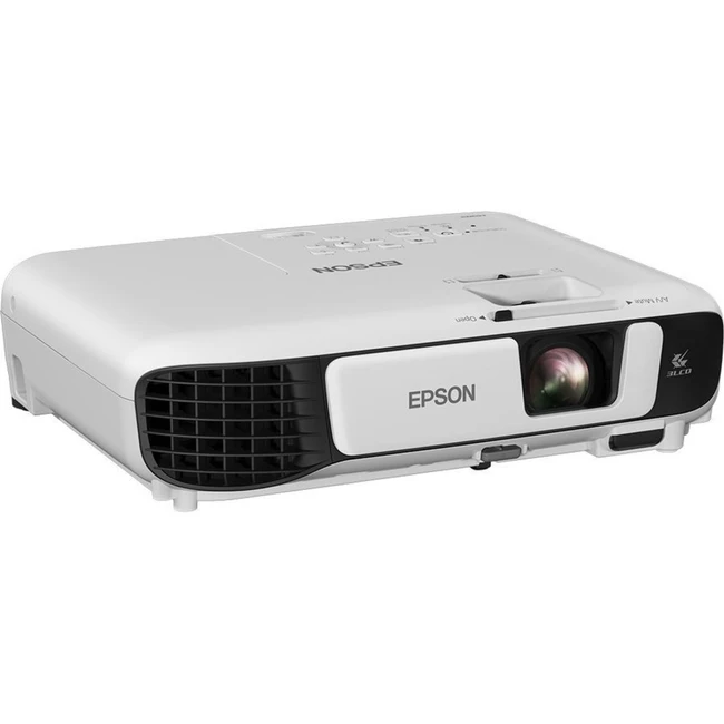Проектор Epson EB-E05 V11H843140