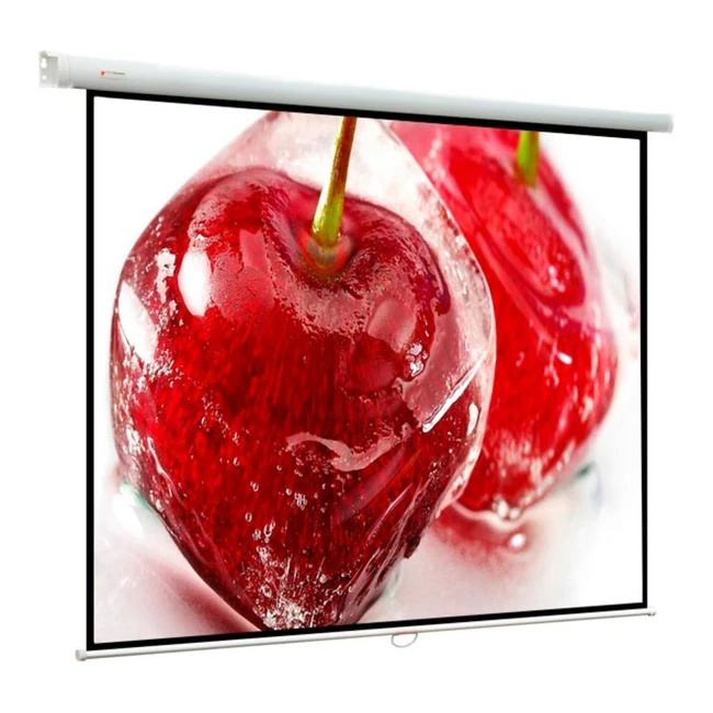 Экран ViewScreen Lotus 16:9 WLO-16903