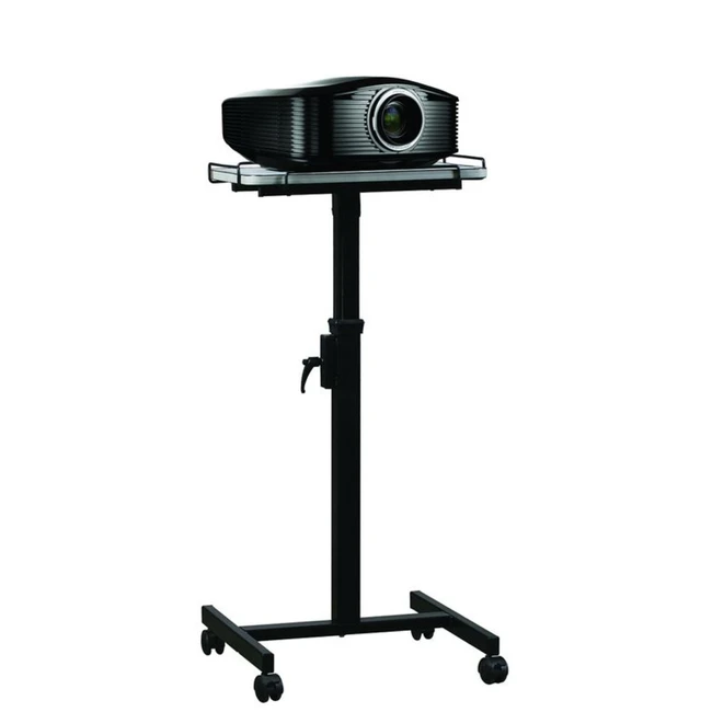 Аксессуар для проектора Lumien LTV-103