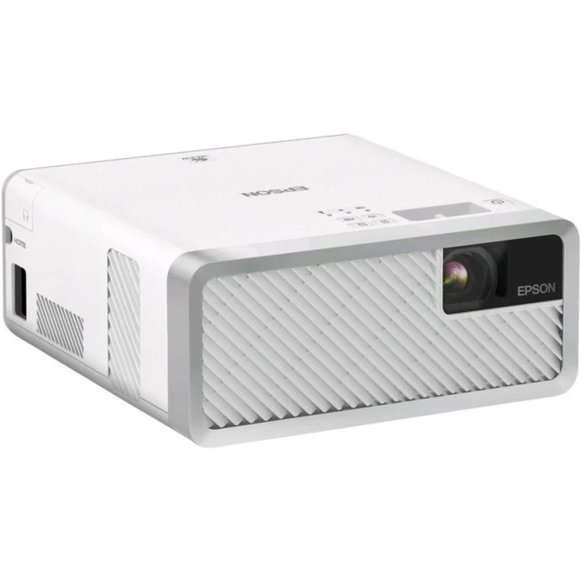 Проектор Epson EF-100W V11H914040