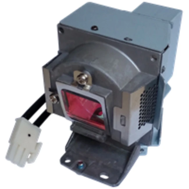 Аксессуар для проектора BenQ 5J.J9205.001